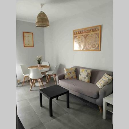 Corredera House. Pleno Centro De Cordoba 아파트 외부 사진