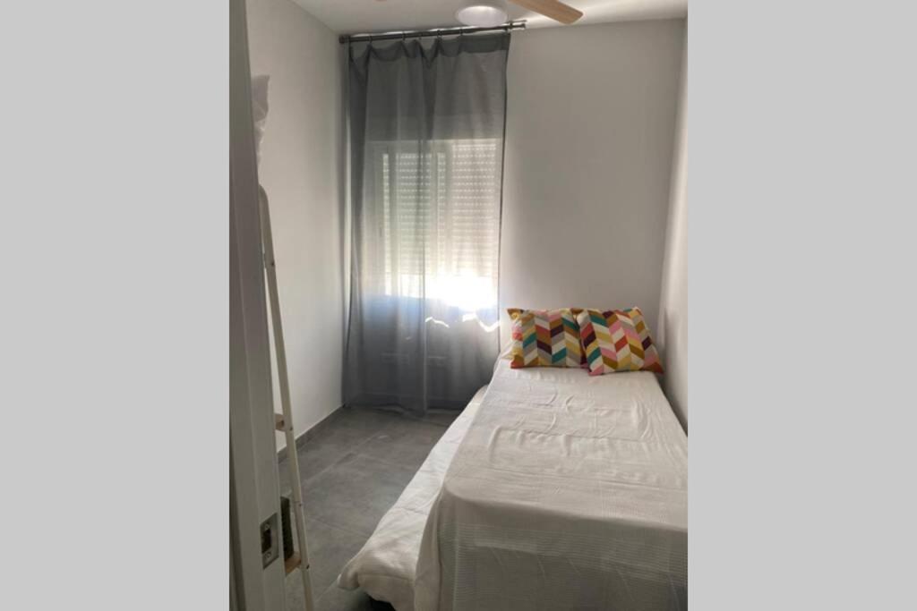 Corredera House. Pleno Centro De Cordoba 아파트 외부 사진