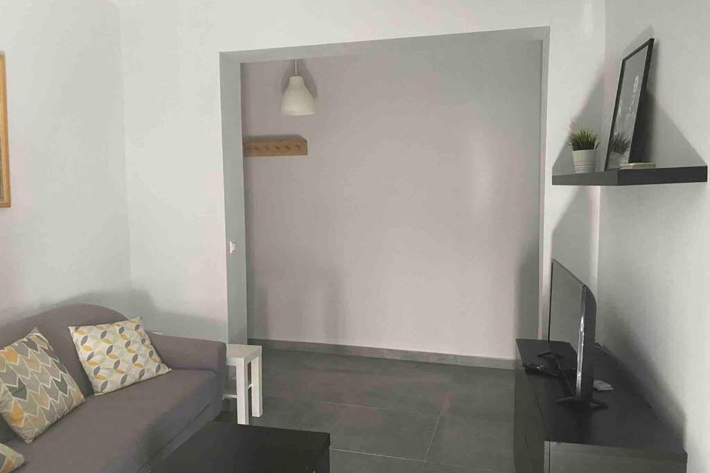 Corredera House. Pleno Centro De Cordoba 아파트 외부 사진